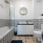 Krynicka Harmony - Billberry Gdaňsk