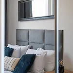 Apartmán Krynicka Harmony - Billberry *