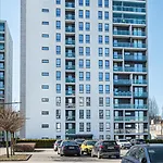 Krynicka Harmony - Billberry Apartmán