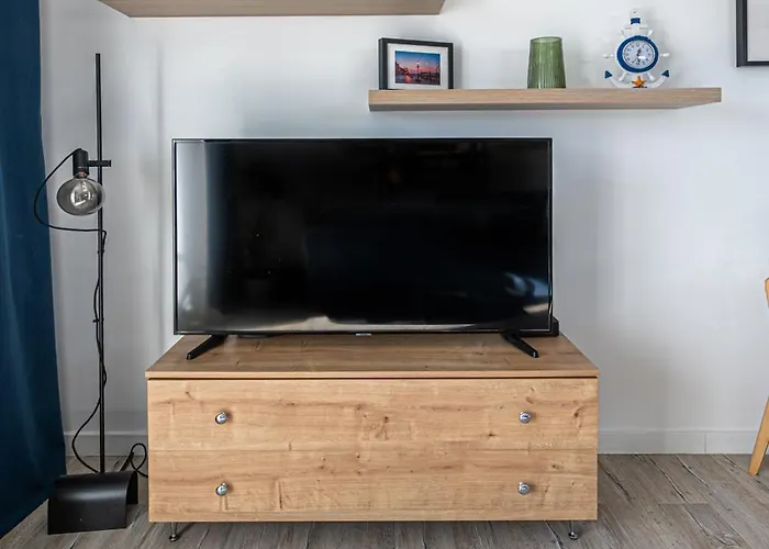 Krynicka Harmony - Billberry *