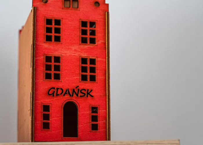 Krynicka Harmony - Billberry