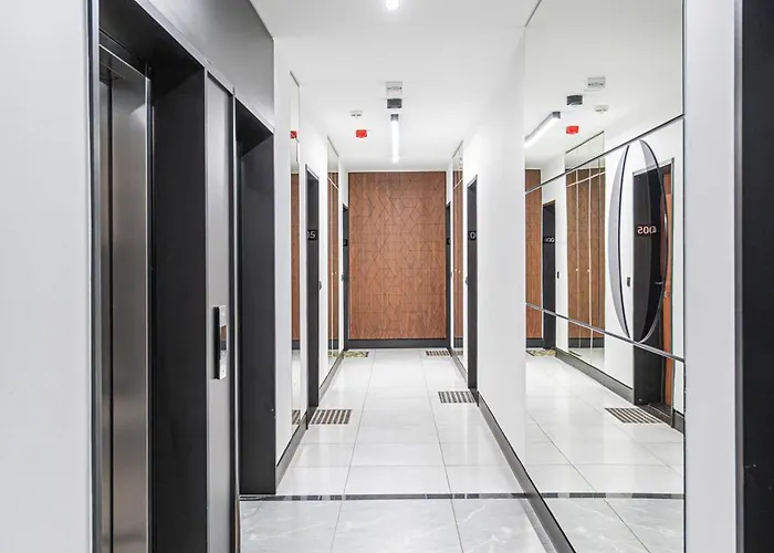 Krynicka Harmony - Billberry *