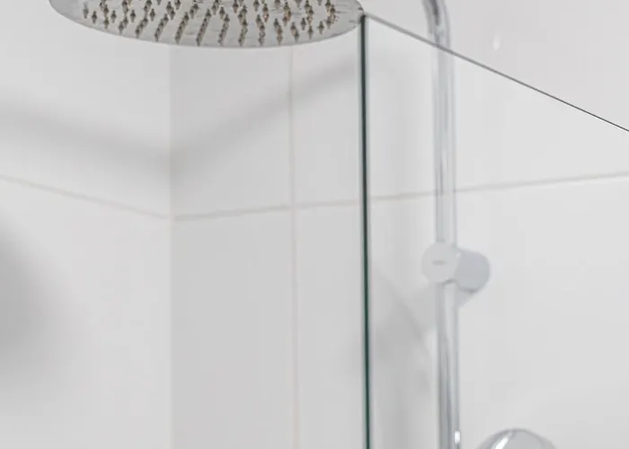 Krynicka Harmony - Billberry