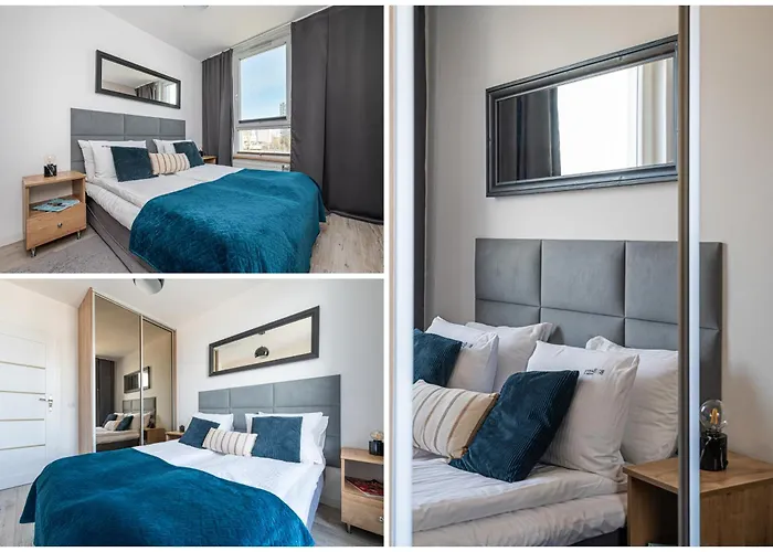 Krynicka Harmony - Billberry *