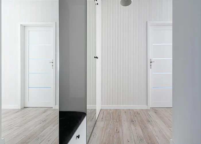 Krynicka Harmony - Billberry * 格但斯克